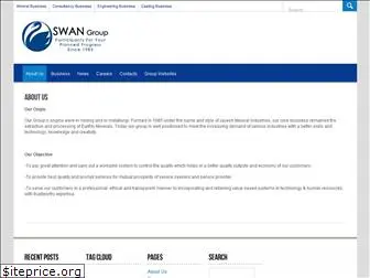 swangroup.co.in