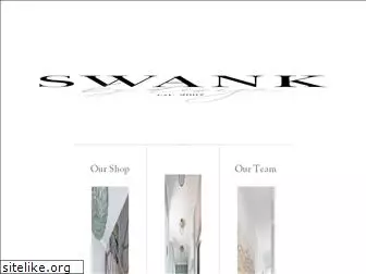 swankbydesign.com