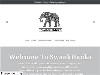 swankhanks.com