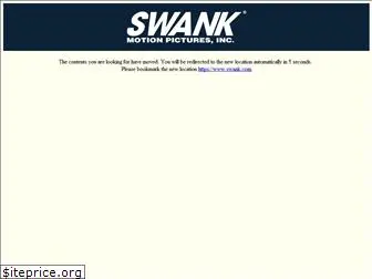 swankmp.com