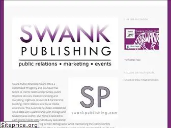 swankpublishing.com