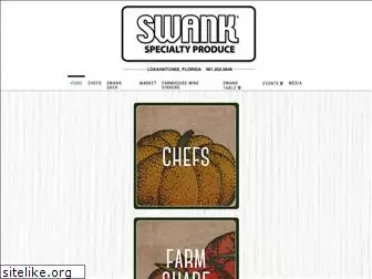 swankspecialtyproduce.com