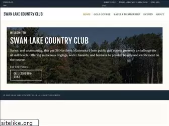 swanlakecc.com