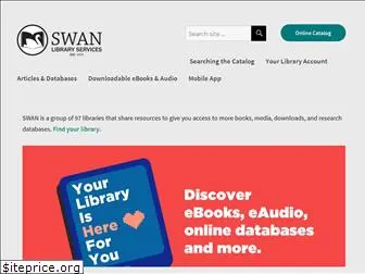 swanlibraries.net