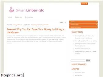 swanlinbar-gfc.com