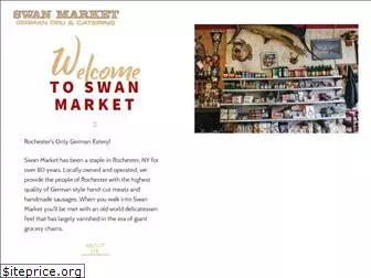 swanmarket.com