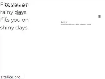 swanmimi.jp
