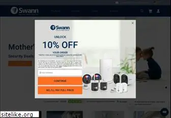 swann.com