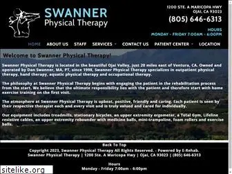 swannerpt.com