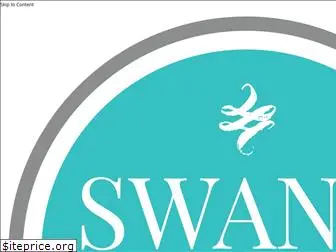 swannschool.com