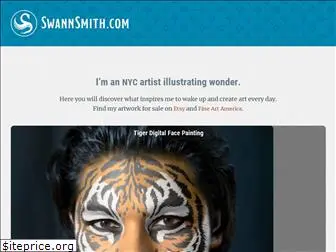 swannsmith.com