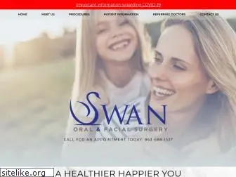 swanofs.com