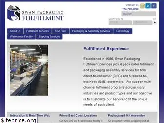 swanpackaging.com