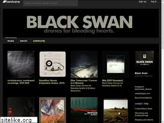 swanplague.com