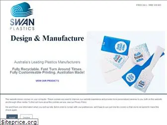 swanplastics.com.au