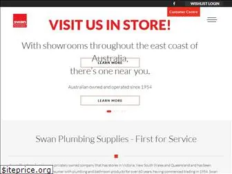 swanplumbing.com.au