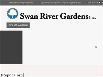 swanrivergardens.com