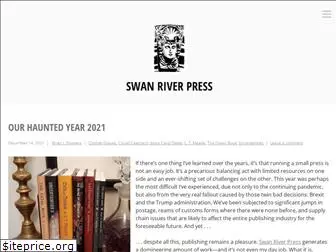 swanriverpress.wordpress.com