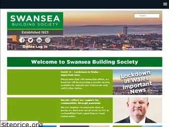 swansea-bs.co.uk