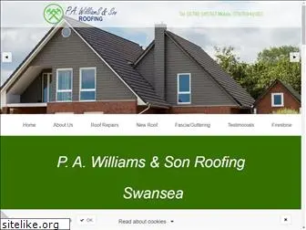 swansea-roofer.co.uk