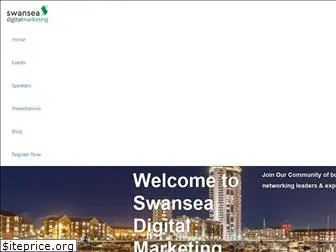 swanseadigitalmarketing.co.uk