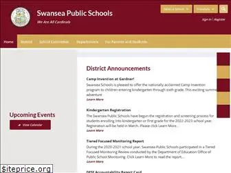 swanseaschools.org