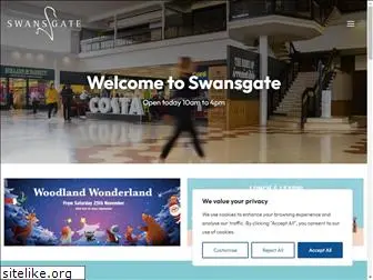 swansgateshoppingcentre.com