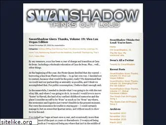 swanshadowblog.com