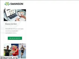 swanson.com.pl