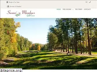 swansonmeadows.com