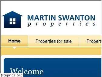 swantonproperty.com