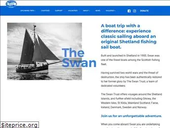 swantrust.com