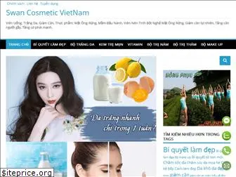 swanvietnam.com.vn