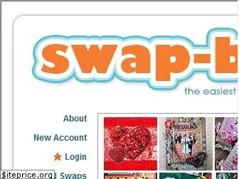 swap-bot.com