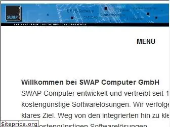 swap.de