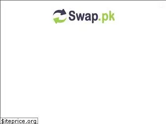 swap.pk