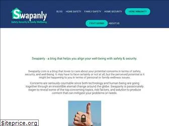 swapanly.com