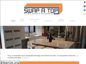 swapatop.com.au