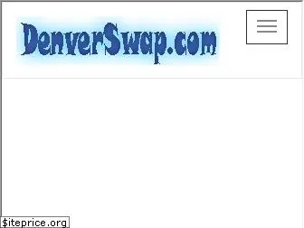 swapdenver.com