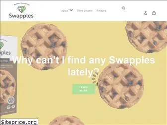 swapfoods.com
