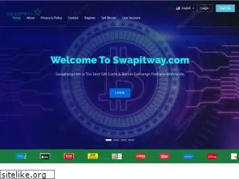 swapitway.com.ng