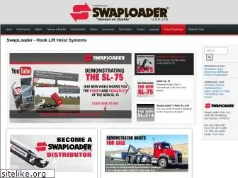 swaploader.com