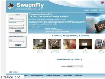 swapnfly.com