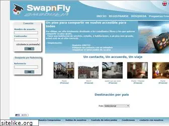 swapnfly.es