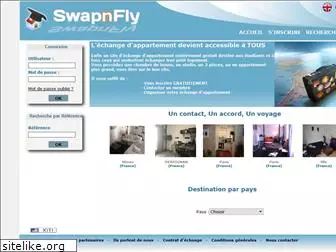 swapnfly.fr