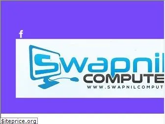 swapnilcomputers.in
