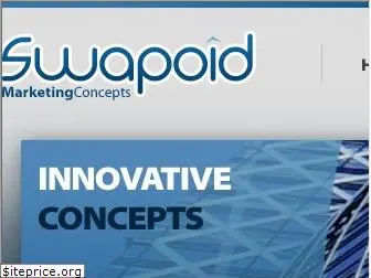 swapoid.com