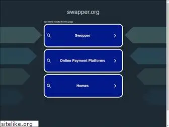 swapper.org