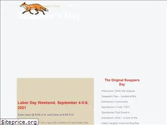 swappersday.org