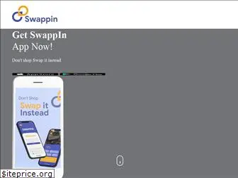 swappin.online